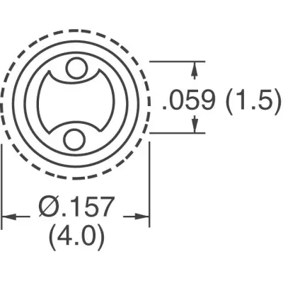 ECE-A1VKA4R7 main image