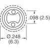 ECE-A1VKA220 thumb 0