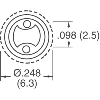 ECE-A1VKA220 main image