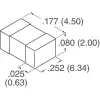1825PC684KAT1A thumb 0
