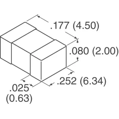 1825PC684KAT1A main image