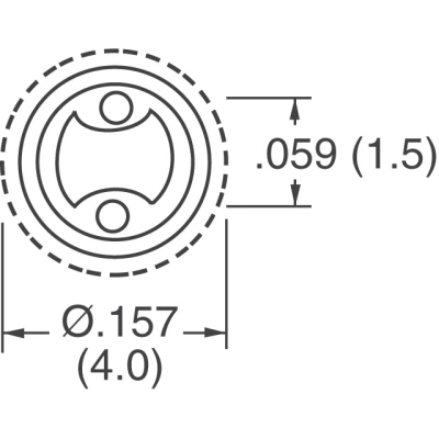 ECE-A1VKG6R8 main image