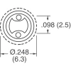ECE-A1VKG150 thumb 0