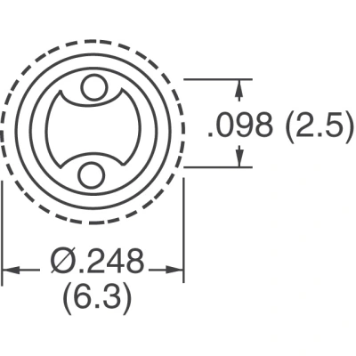 ECE-A1VKG150 main image