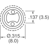 ECE-A1VKG330 thumb 0