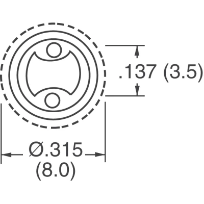 ECE-A1VKG330 main image