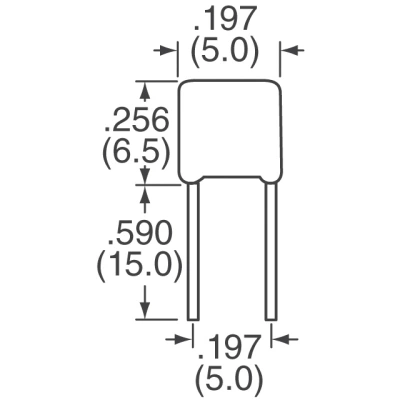 KHD101E474M32A0B00 main image