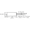 EKMG451ELL330MLN3S thumb 0