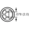 EKMG350ETD100ME11D thumb 0