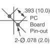 EKMQ451VSN271MR40S thumb 0
