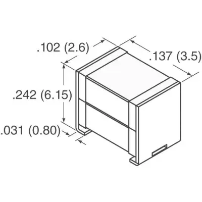 C1210C475M1R2C7186 main image