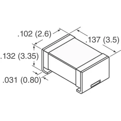 C1210C475K5R1C7186 main image