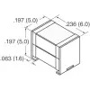 C2220C225M1R2CAUTO thumb 0