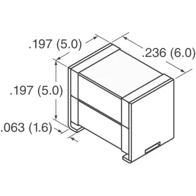 C2220C225M1R2CAUTO main image