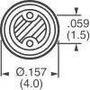 ECE-A1VKS3R3 thumb 0