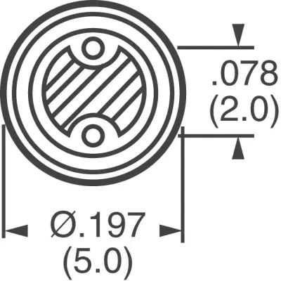 ECE-A1EKS100 main image