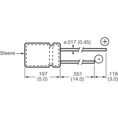 ECE-A1VKS470 main image