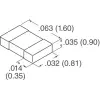 LD035A331FAB2A thumb 0