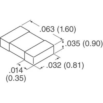 LD035A331FAB2A main image
