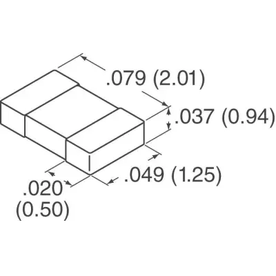 LD055C104KAB2A main image