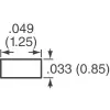 LLA219R70J105MA01L thumb 0