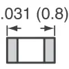 LLL185R71E103MA01L thumb 0