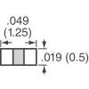 LLM215C70G105MA11L thumb 0