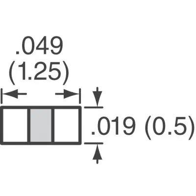 LLM215C70G105MA11L main image