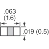 LLM315R71A474MA11L thumb 0