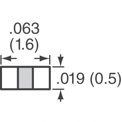LLM315R71A474MA11L main image