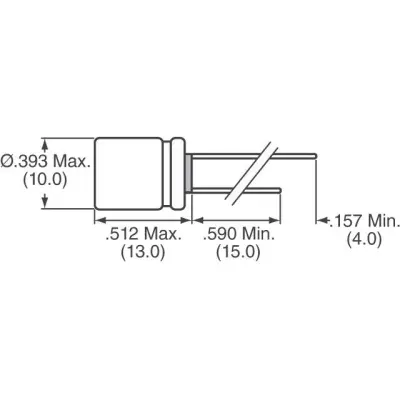 PLV1H680MDL1TD main image