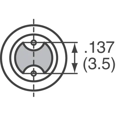 PLV1V560MCL1TD main image