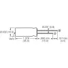 ELXY630ELL821ML35S thumb 0