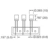 ECA-1HM471B thumb 0