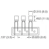 ECA-1VM221BJ thumb 0