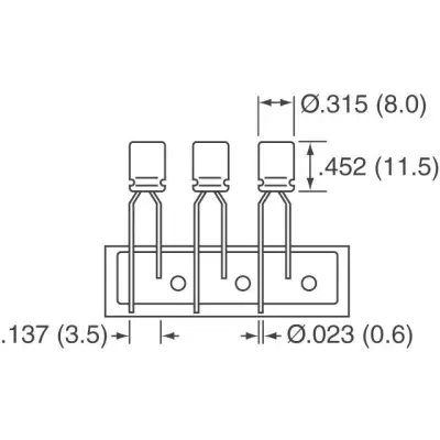 ECA-1VM221BJ main image