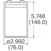 MAL210217562E3 thumb 0