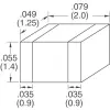 MC08EA150J-F thumb 0