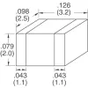 MC12FA151F-F thumb 0
