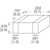 MC22FF431J-F thumb 0