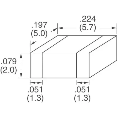 MC22FF431J-F main image