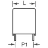 MKP1848550094K2 thumb 0