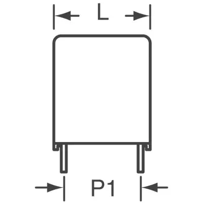MKP1848550094K2 main image