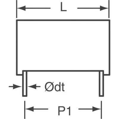 MKP1848615454P4 main image