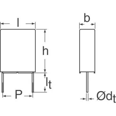 BFC241678204 main image