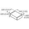 TDCF160W223K1GV001T thumb 0