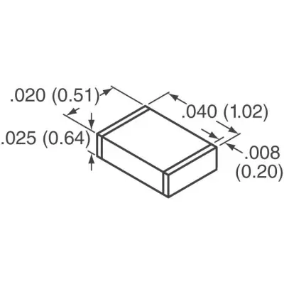 TDCF160W223K1GV001T main image