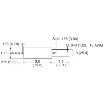 MLP143M035EB0A main image