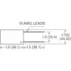 MLS442M040EK0C thumb 0