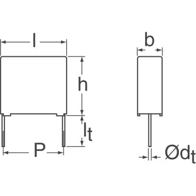 BFC238350513 main image